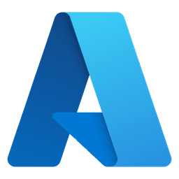 MS Azure for beginner